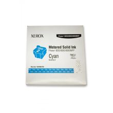 Xerox 108r00706 8550/8560mfp Solid Ink Mavi Orjinal Toner