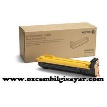 Xerox 108R00774 Drum
