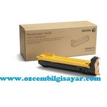 Xerox 108R00775 Drum
