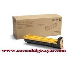 Xerox 108R00776 Drum