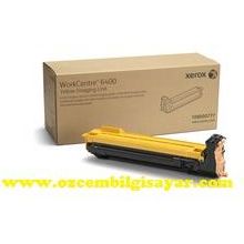 Xerox 108R00777 Drum