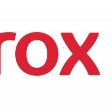 Xerox 108R00837 Toner