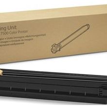 Xerox 108R00861 Toner