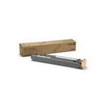 Xerox 108R00865 7500 Waste Cartridge Toner
