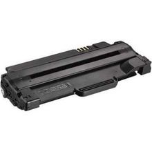 Xerox 108R00908 Phaser 3140 Siyah Laser Jet Muadil Toner