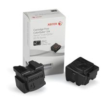 Xerox 108R00939 Toner