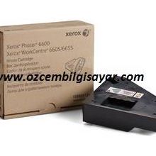 Xerox 108R01124 Atık Toner Kutusu