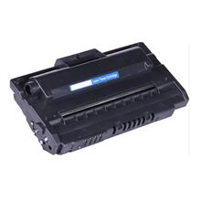 Xerox 109R00747 Siyah Muadil Toner