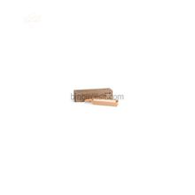 Xerox 109R00783 Toner