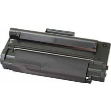 Xerox 112P Siyah Muadil Toner