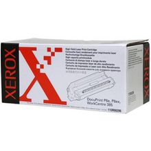Xerox 113R00296 Toner