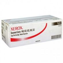 Xerox 113R00307 Toner