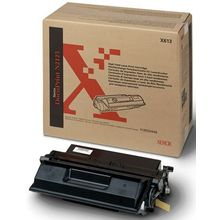 Xerox 113R00446 Toner