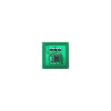 Xerox 113R00668 Phaser 5500 Toner Chip