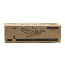 Xerox 113R00668 Toner