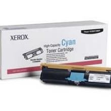 Xerox 113R00693 Toner