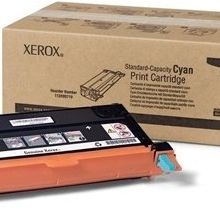 Xerox 113R00719 Toner
