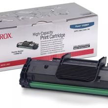 Xerox 113R00730 Toner
