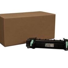 Xerox 115R00077 Phaser 6600 Workcentre 6605 220V Isıtıcı Fırın Fuser