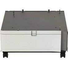 Xerox 20L8806 Kabinet