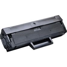 Xerox 3020 3025 106R02773 WC3025 Muadil Toner
