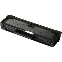 Xerox 3020 Siyah Muadil Toner