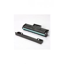 Xerox 3020 WC-3025 1500 Sayfa Çipli Muadil Toner