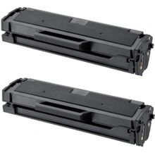 Xerox 3020 Workcentre 3025 Muadil Toner