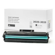 Xerox 3020/3025 Toner