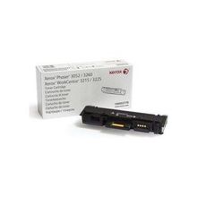 Xerox 3052 Orjinal Toner