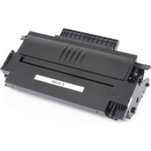 Xerox 3100 3100 106R0378 106R01379 Muadil Toner