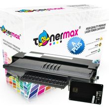 Xerox 3100 Kartlı Muadil Toner