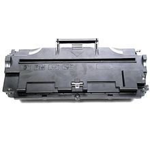 Xerox 3110 E210 Muadil Toner