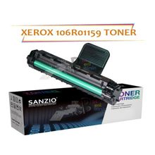 Xerox 3117 3122 3125 106R01159 Muadil Toner