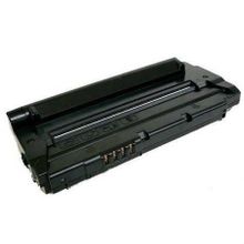 Xerox 3119 Muadil Toner