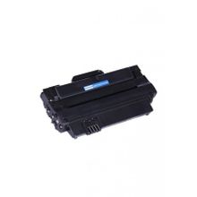 Xerox 3140/3155/3160 2.5K Muadil Toner