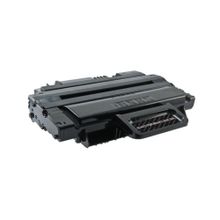 Xerox 3210 106R01486 Muadil Toner