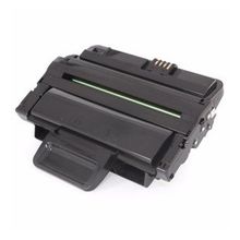 Xerox 3210 3210 3220 106R01485 106R01487 Muadil Toner
