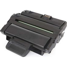 Xerox 3210N Siyah Muadil Toner