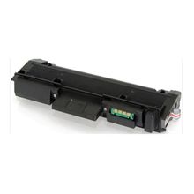 Xerox 3215 Siyah Muadil Toner