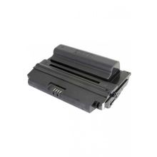 Xerox 3300 Siyah Muadil Toner