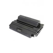Xerox 3300MFP Siyah Muadil Toner