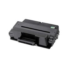 Xerox 3315/3325H 11K Yüksek Kapasiteli Muadil Toner