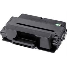 Xerox 3320 3320 106R02304 Muadil Toner
