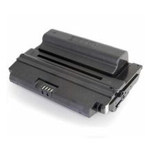 Xerox 3335 Muadil Toner