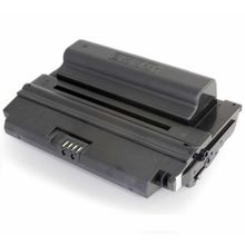 Xerox 3335H 106R03623 15000 Sayfa Muadil Toner
