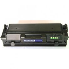 Xerox 3345 Muadil Toner