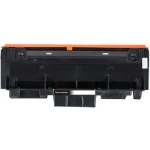 Xerox 3345DNİ Siyah 8.500 Sayfa Muadil Toner
