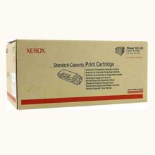 Xerox 3420 106R01033 Siyah Toner
