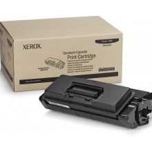 Xerox 3500 106r01148 Siyah Orjinal Toner